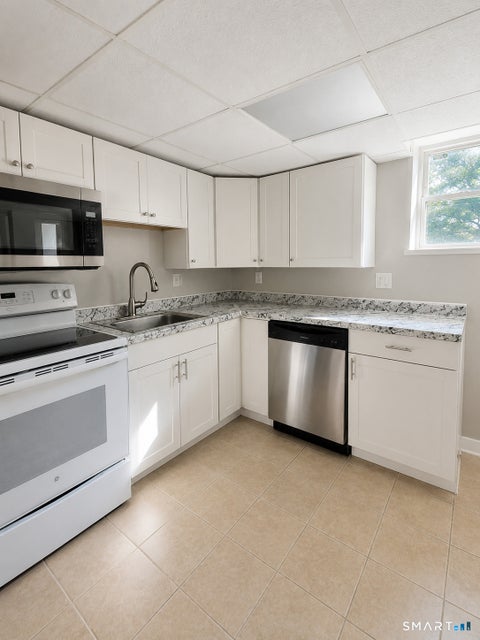 Tiny photo for 3-17 Curve Street #9, Branford, CT 06405 (MLS # 24189312)