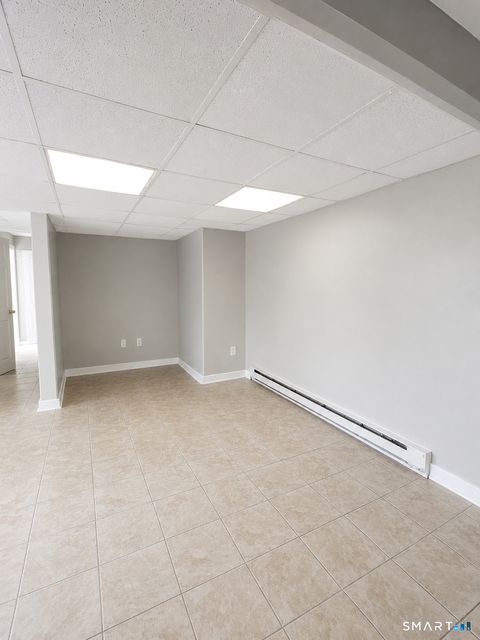 Tiny photo for 3-17 Curve Street #9, Branford, CT 06405 (MLS # 24189312)