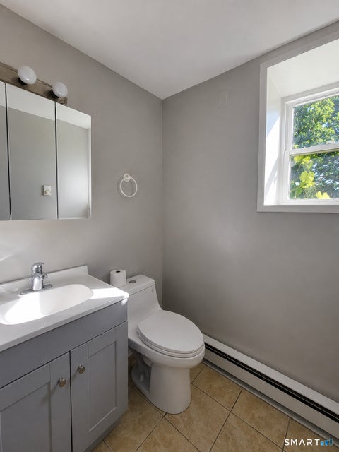 Tiny photo for 3-17 Curve Street #9, Branford, CT 06405 (MLS # 24189312)