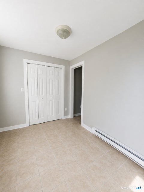 Tiny photo for 3-17 Curve Street #9, Branford, CT 06405 (MLS # 24189312)