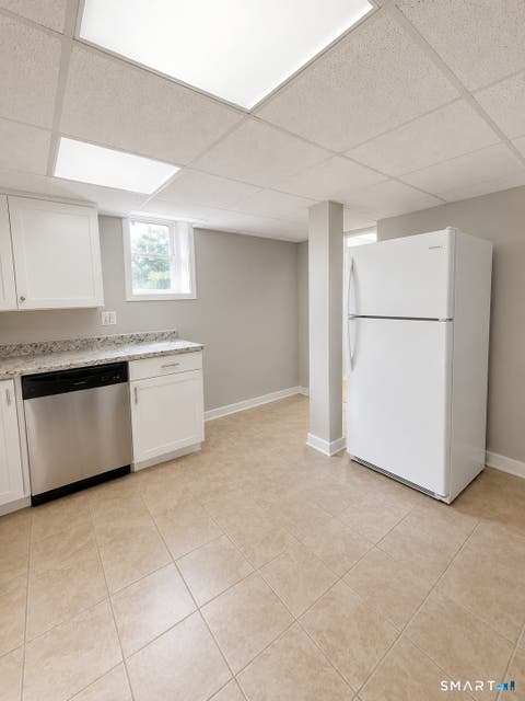 Tiny photo for 3-17 Curve Street #9, Branford, CT 06405 (MLS # 24189312)