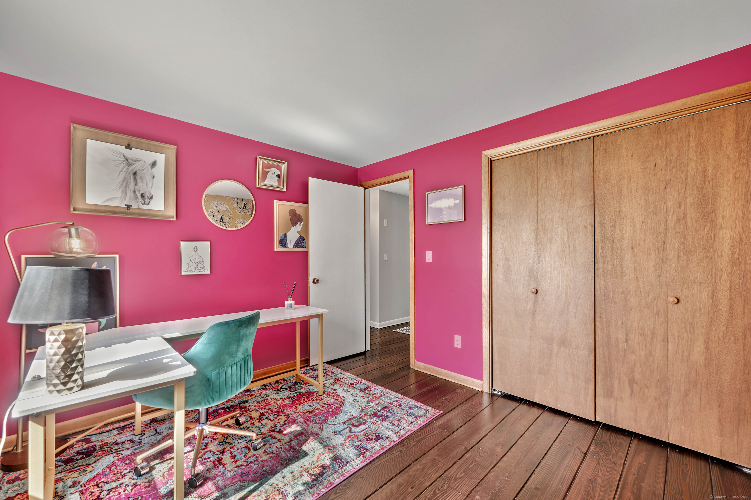 383 Martin Road, Hebron, Connecticut image 16