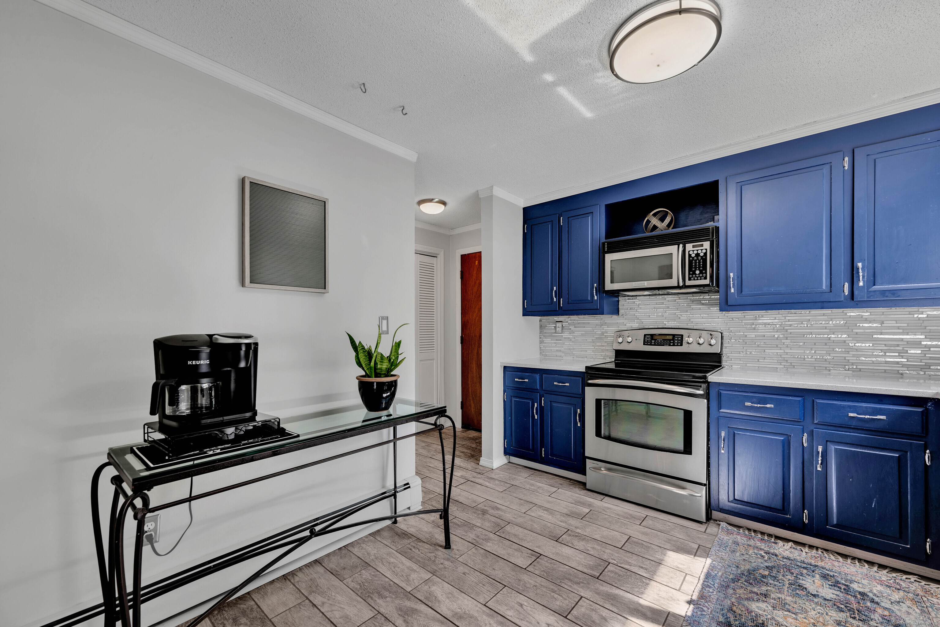 383 Martin Road, Hebron, Connecticut image 11