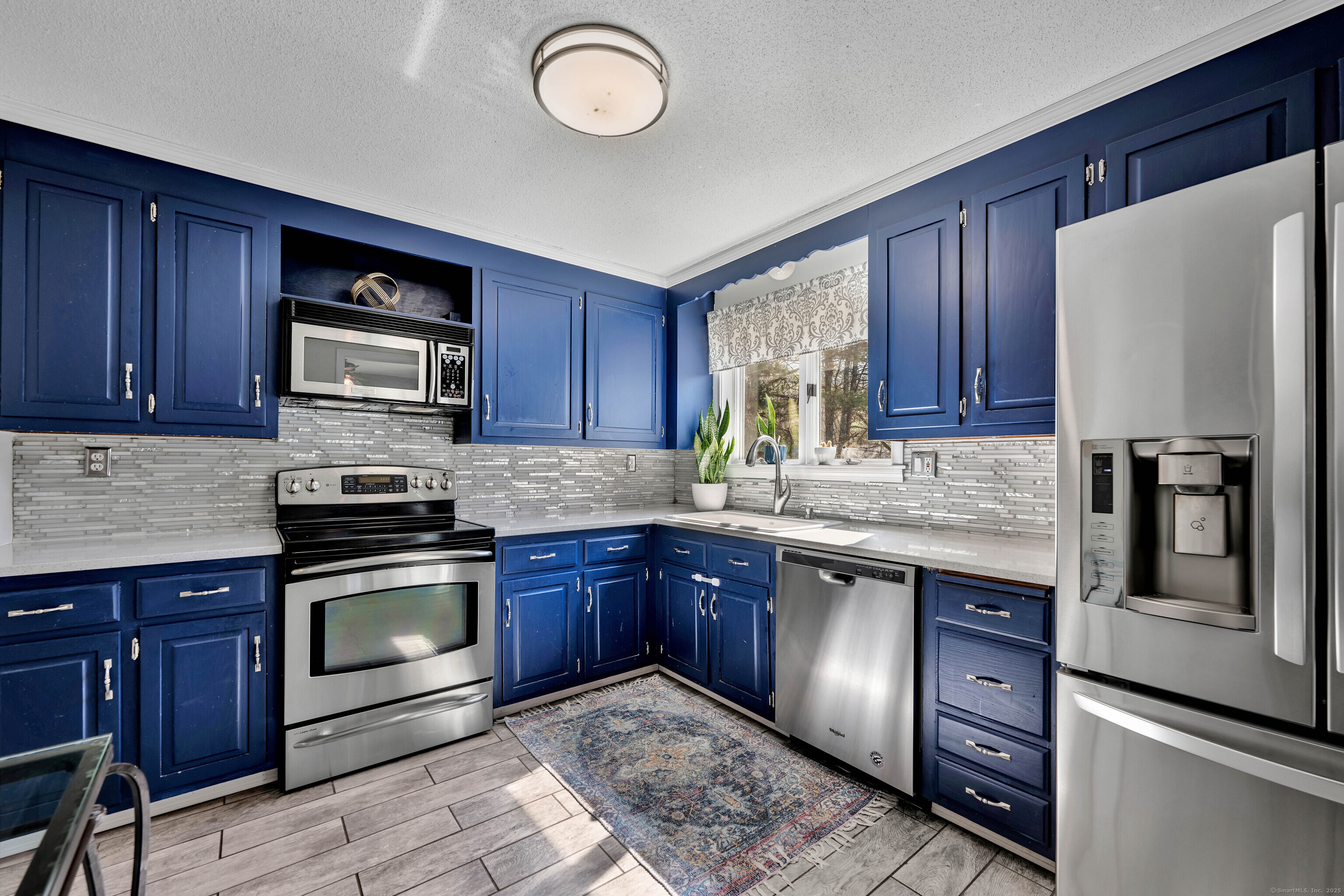 383 Martin Road, Hebron, Connecticut image 9