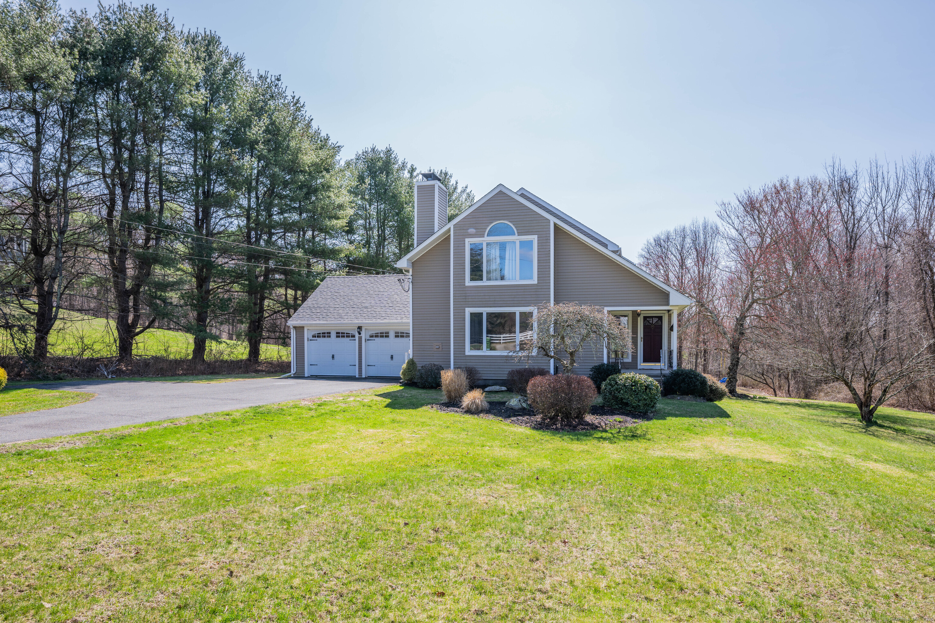 383 Martin Road, Hebron, Connecticut image 36
