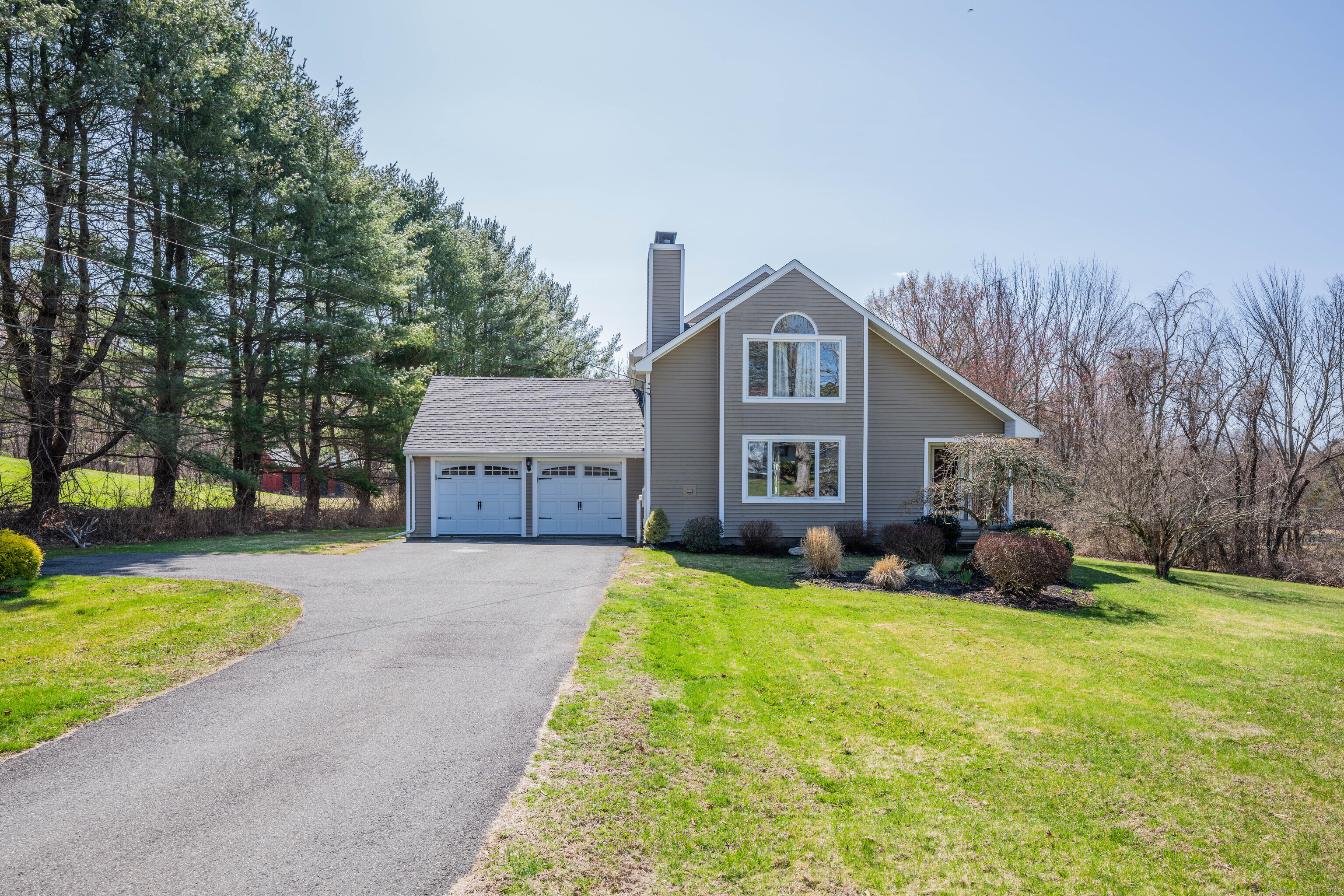 383 Martin Road, Hebron, Connecticut image 35
