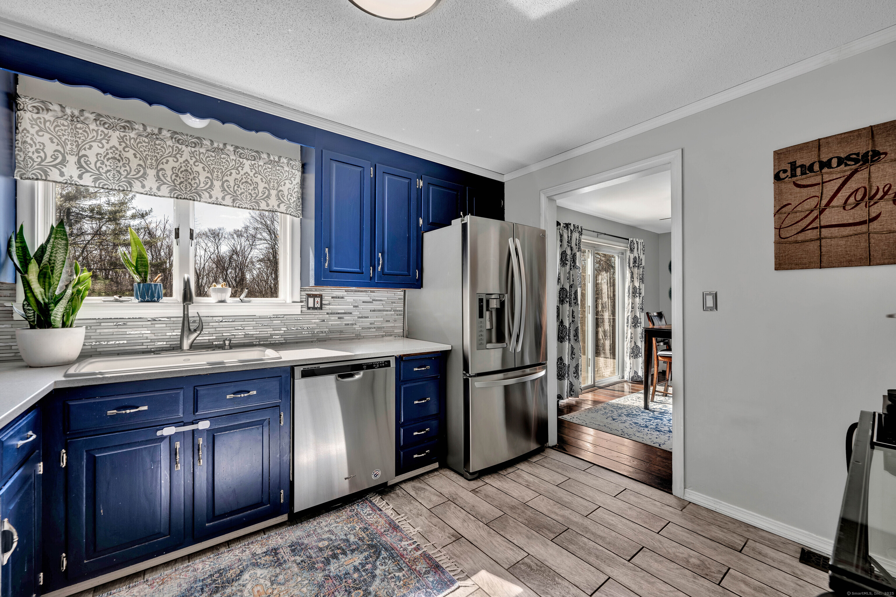383 Martin Road, Hebron, Connecticut image 10