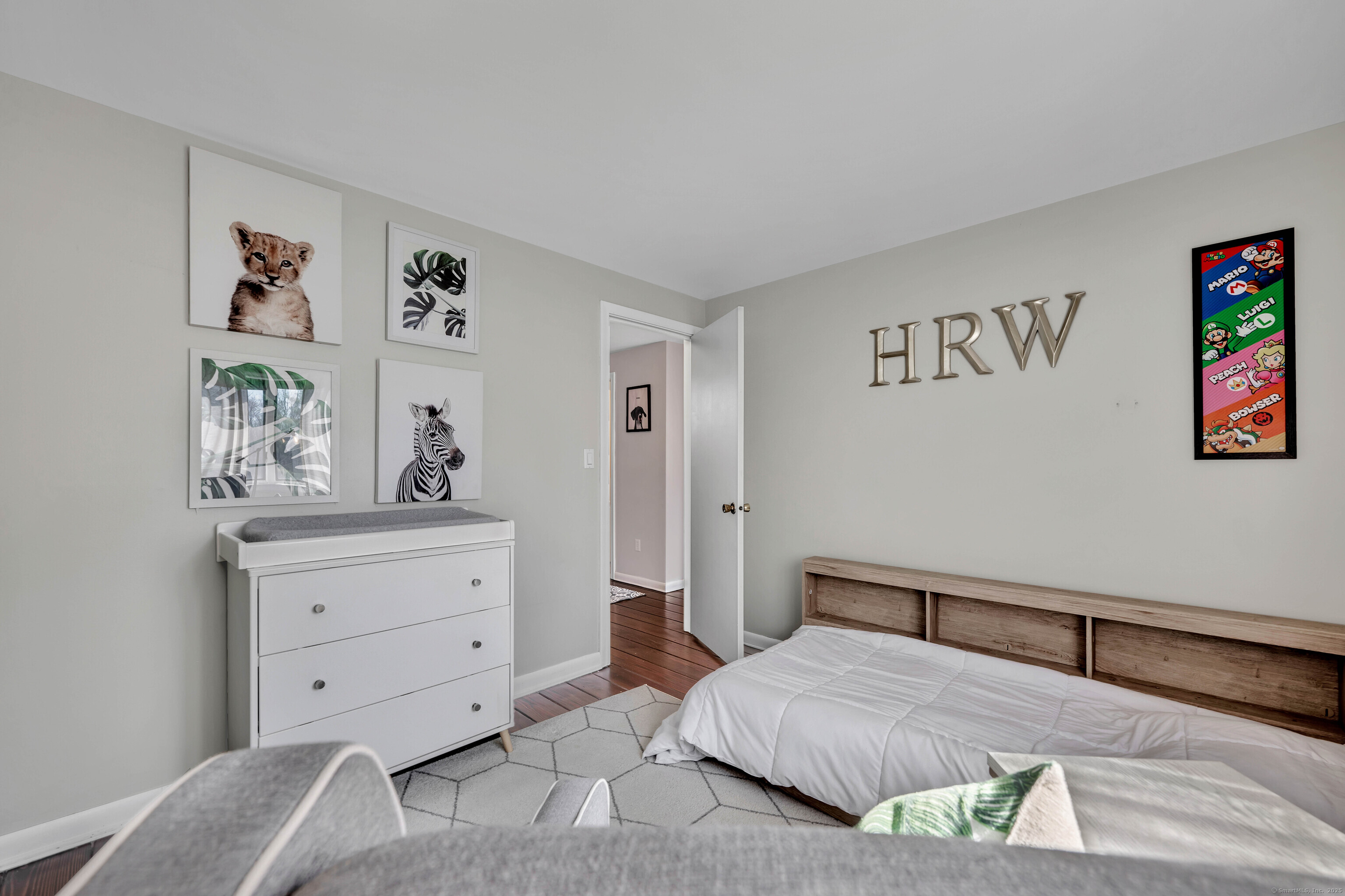 383 Martin Road, Hebron, Connecticut image 13