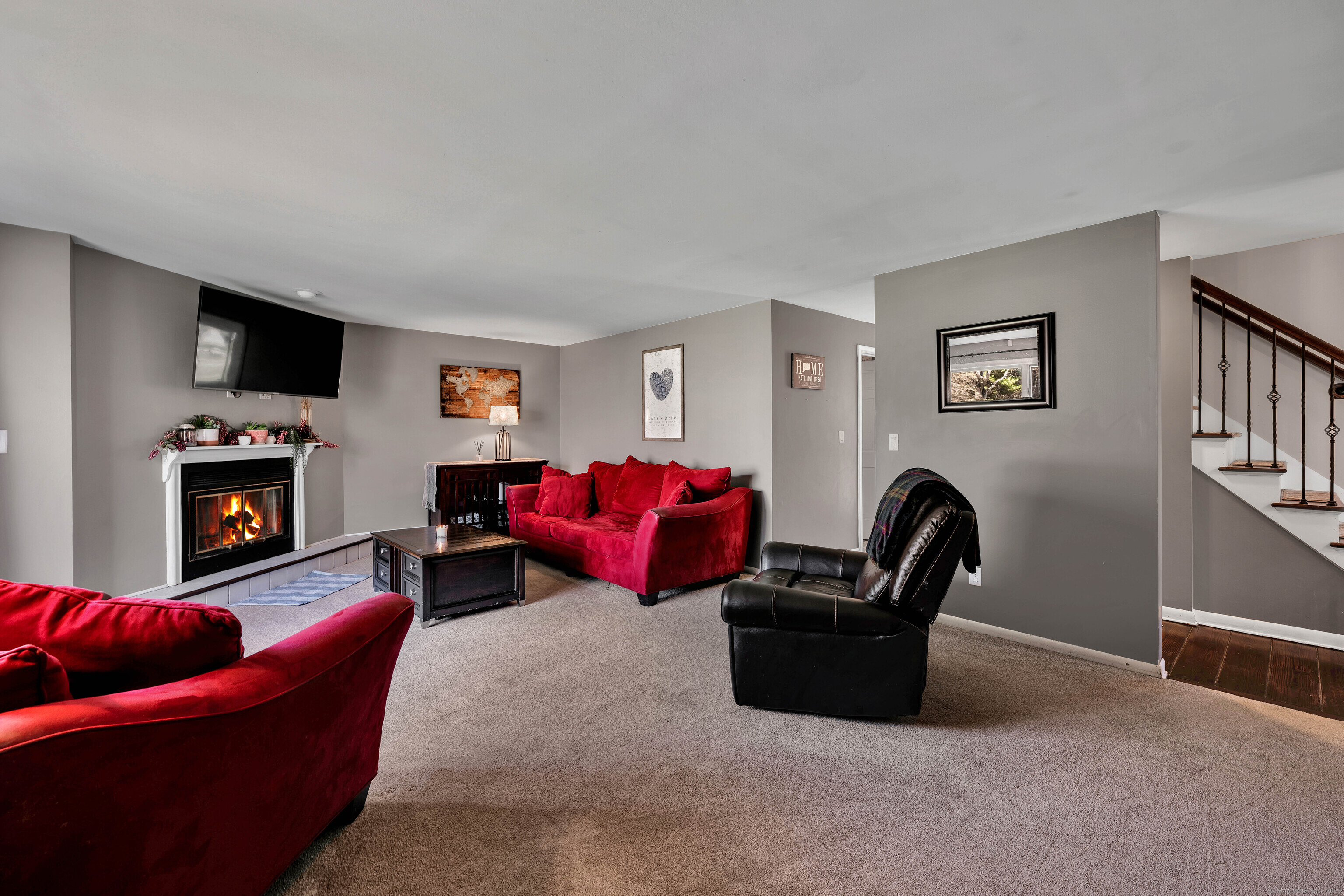 383 Martin Road, Hebron, Connecticut image 6