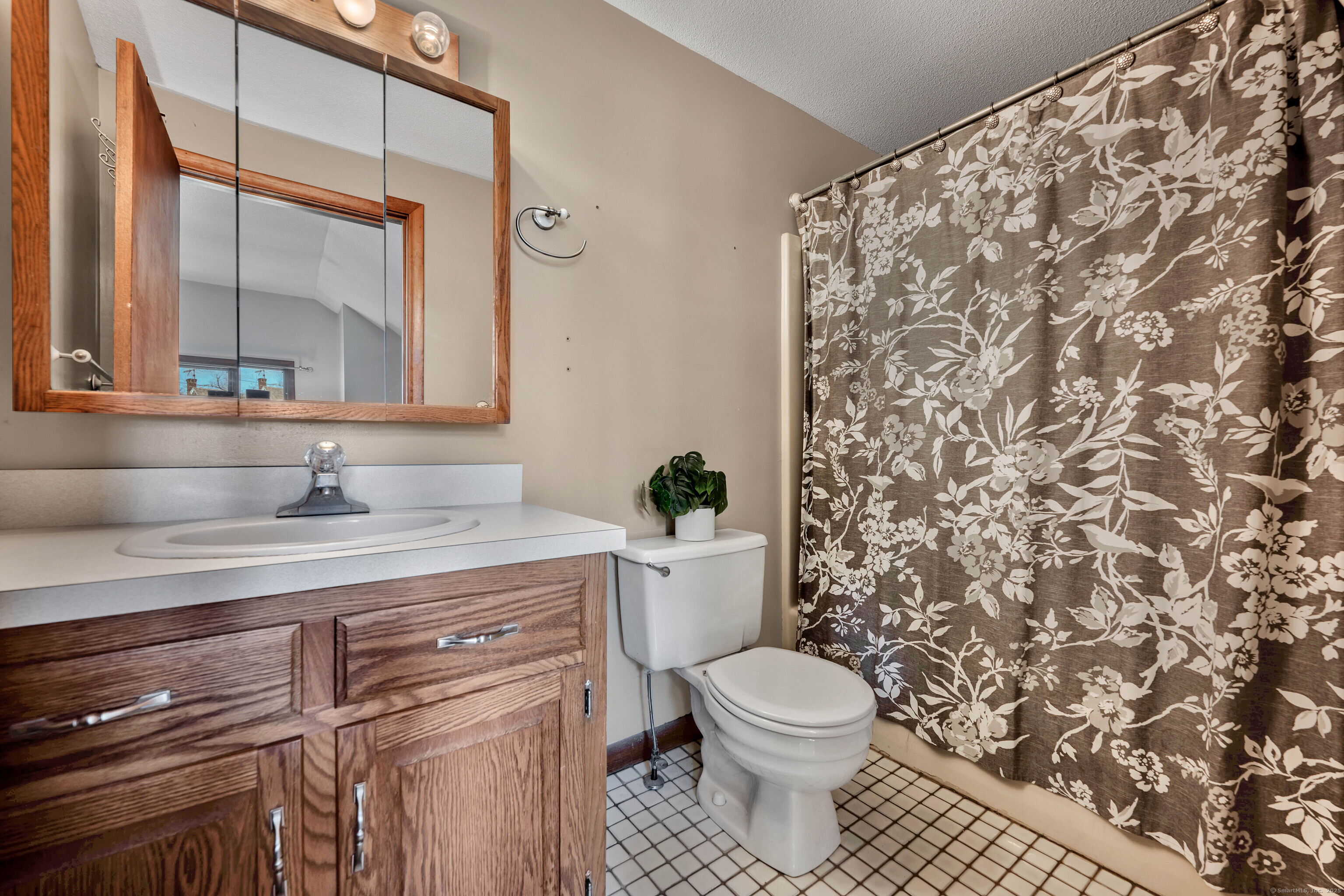 383 Martin Road, Hebron, Connecticut image 21