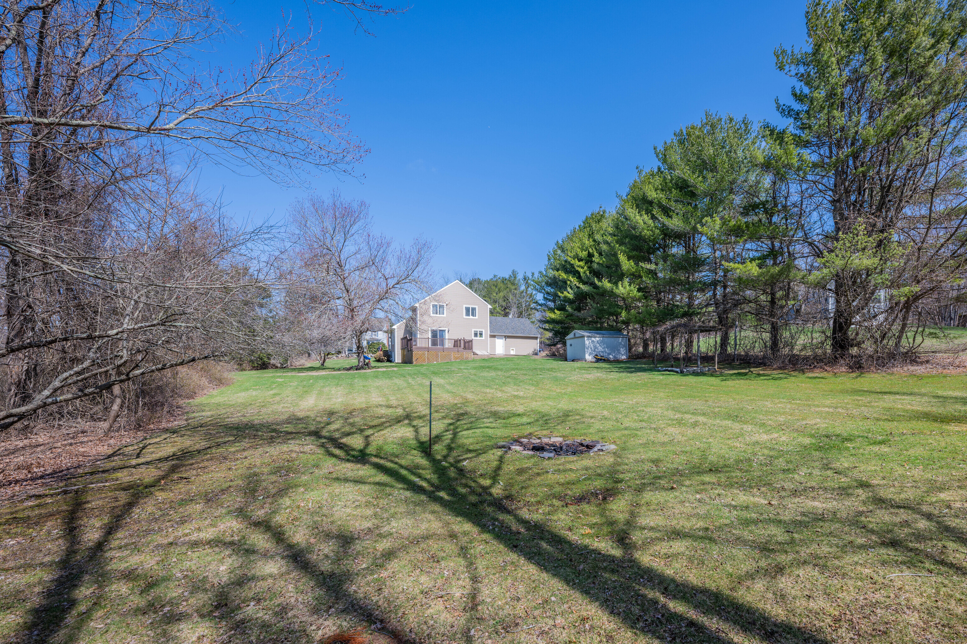 383 Martin Road, Hebron, Connecticut image 31