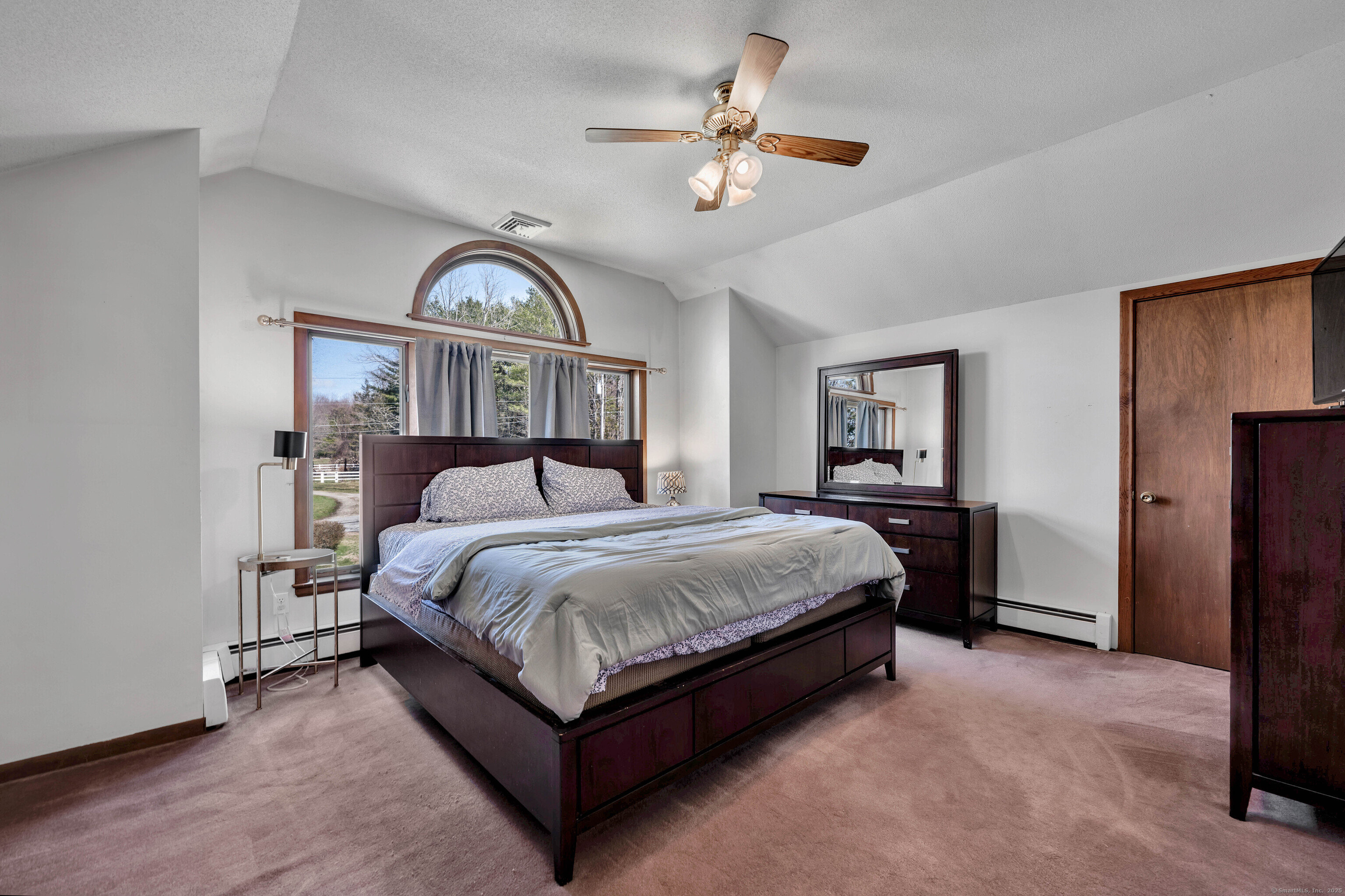 383 Martin Road, Hebron, Connecticut image 18