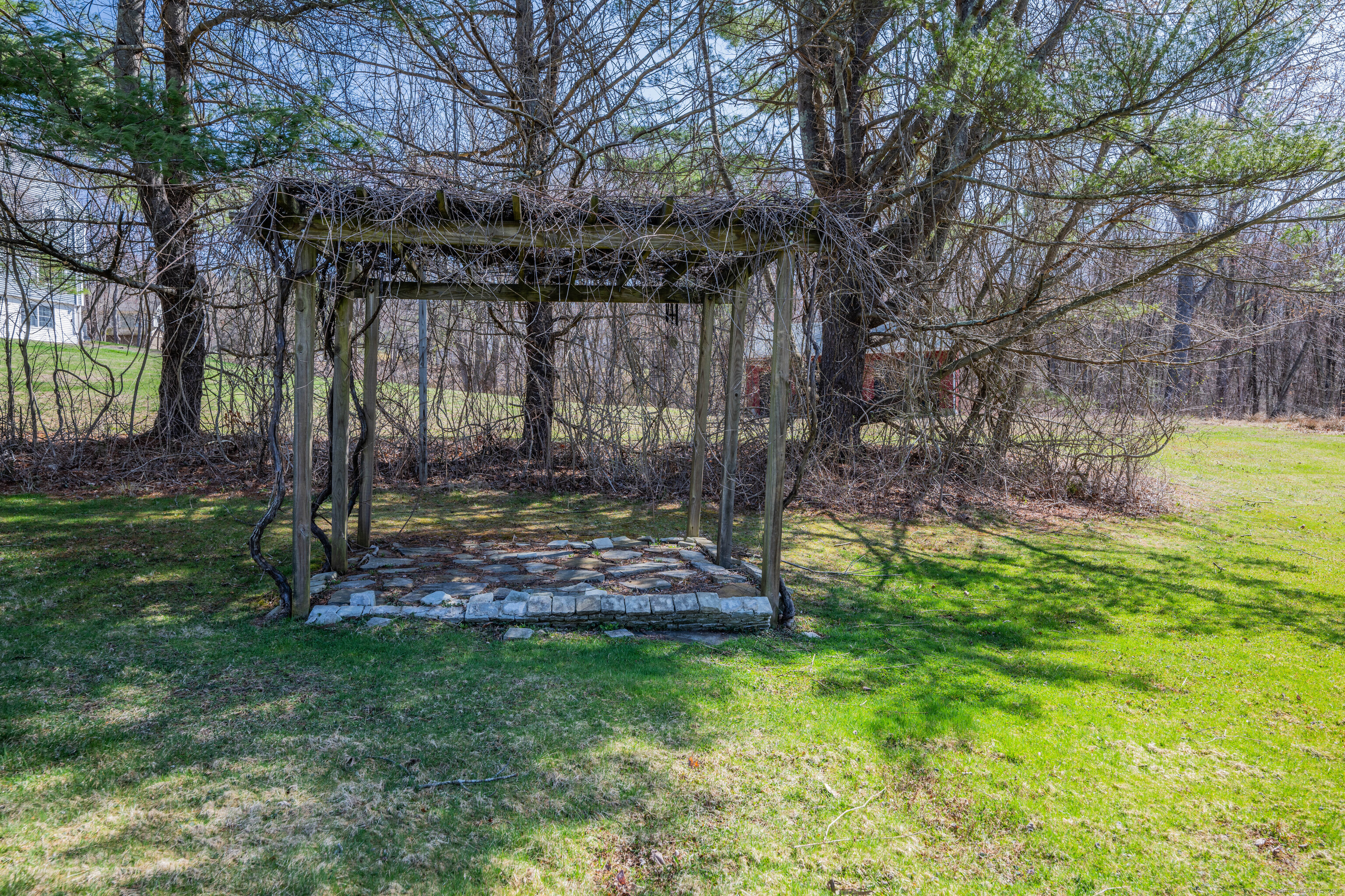 383 Martin Road, Hebron, Connecticut image 29