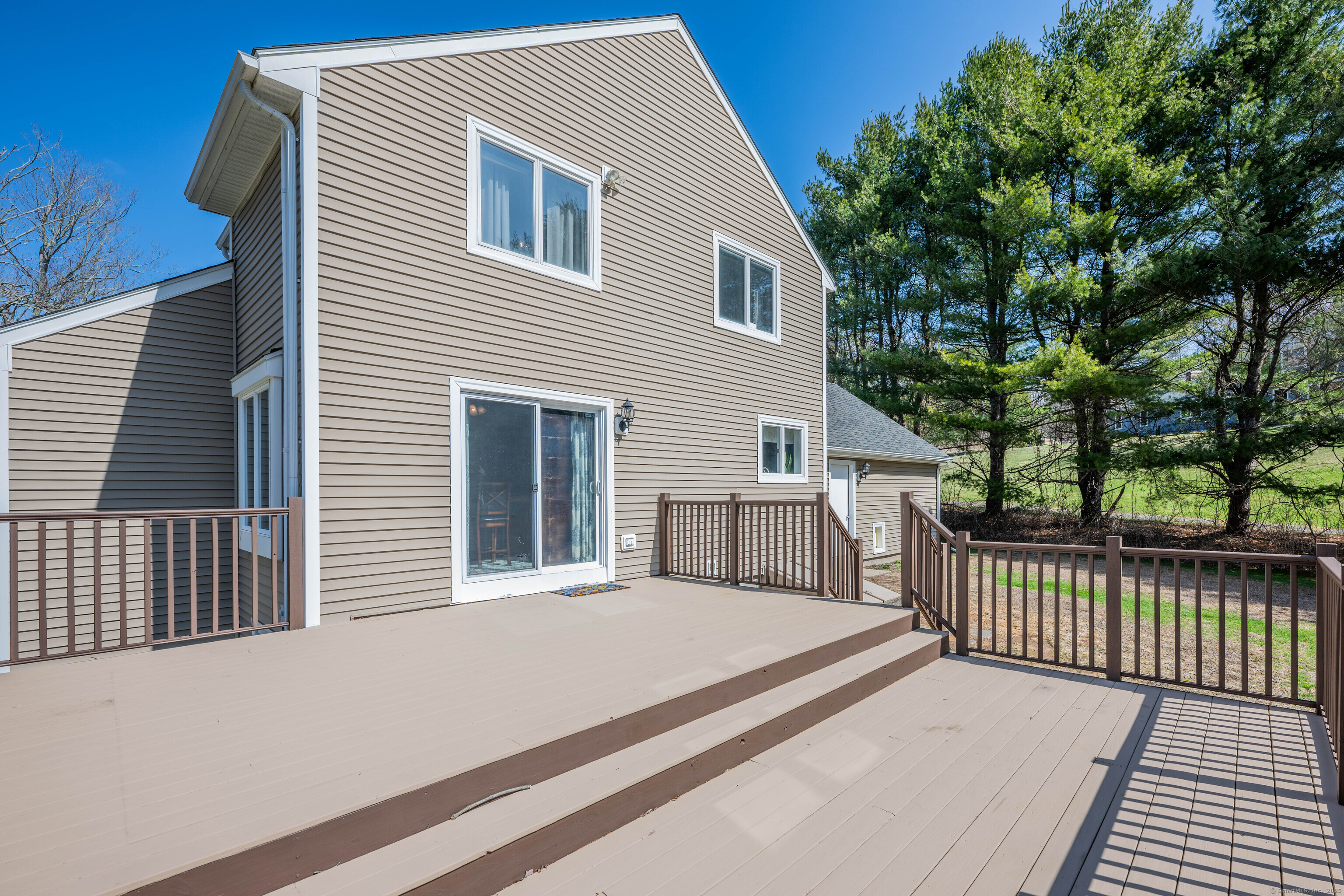 383 Martin Road, Hebron, Connecticut image 25