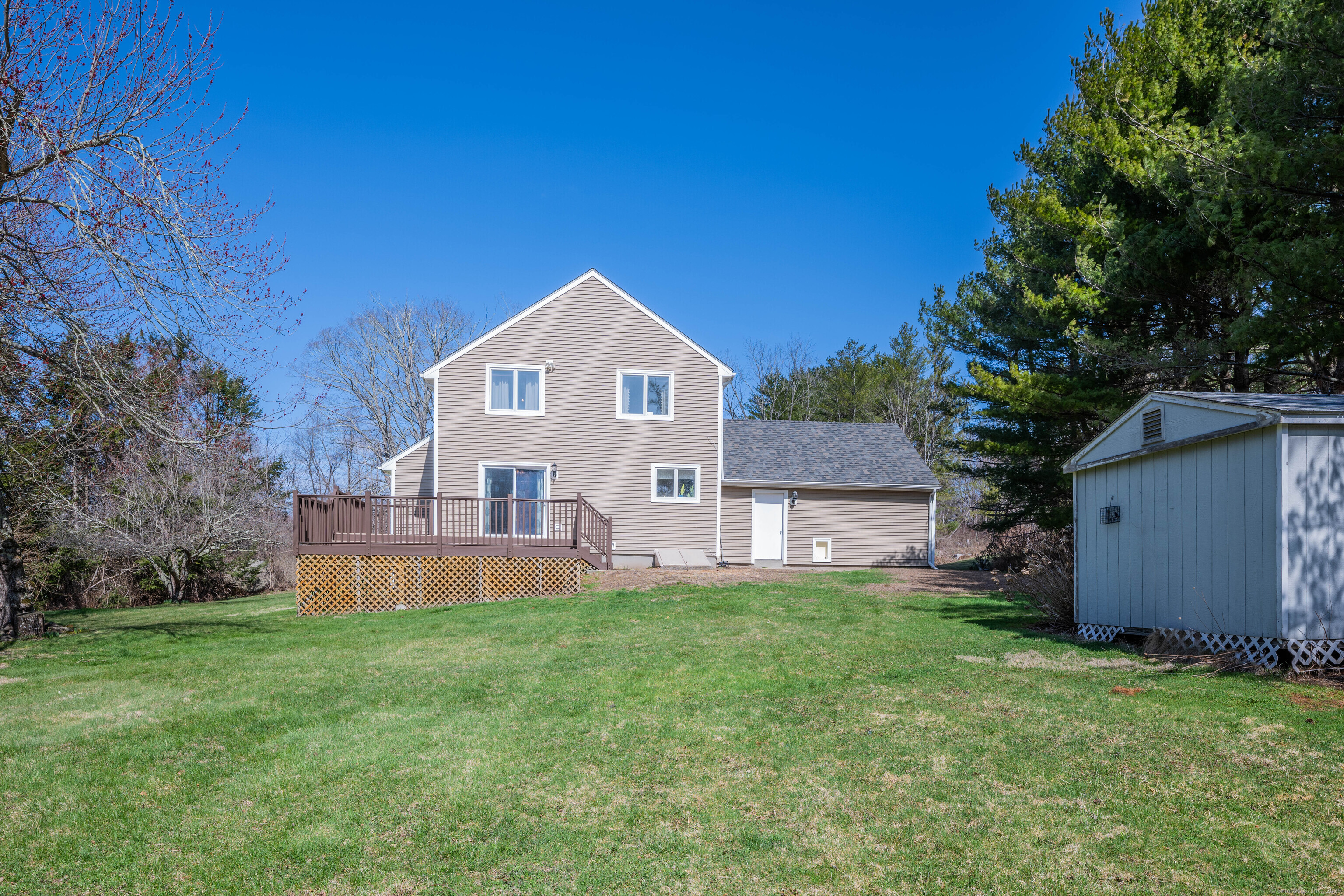 383 Martin Road, Hebron, Connecticut image 27