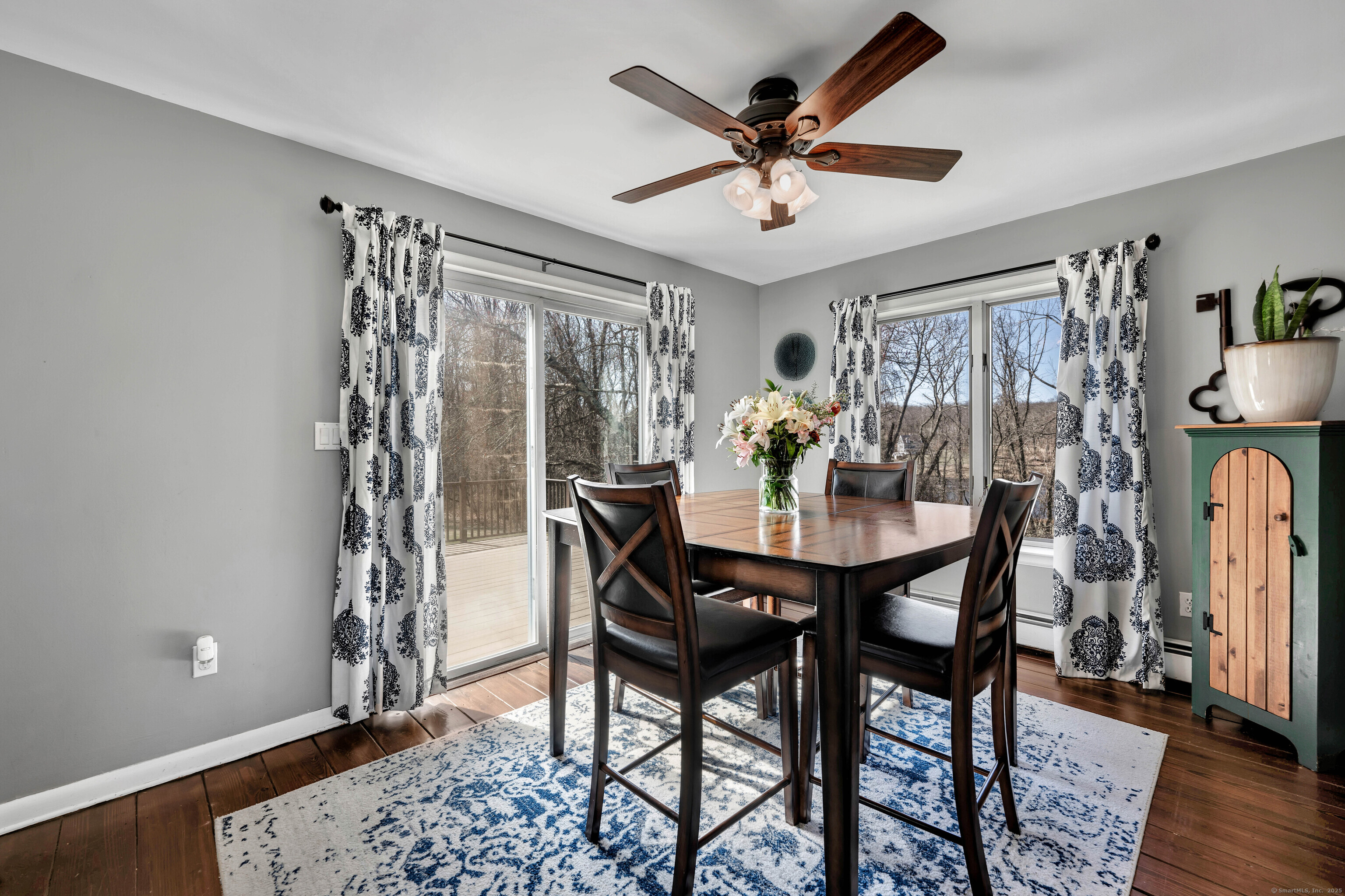 383 Martin Road, Hebron, Connecticut image 7