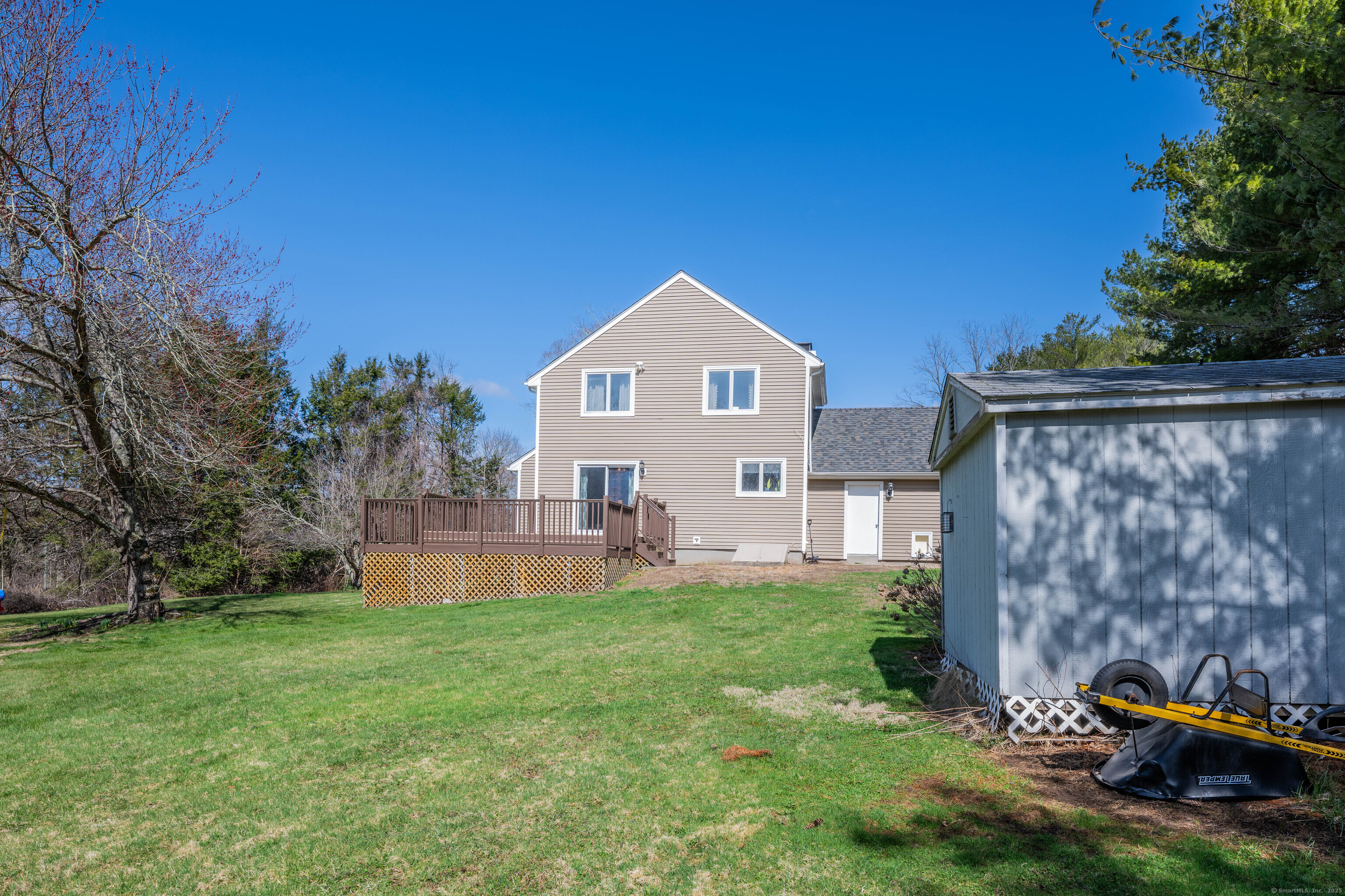 383 Martin Road, Hebron, Connecticut image 26