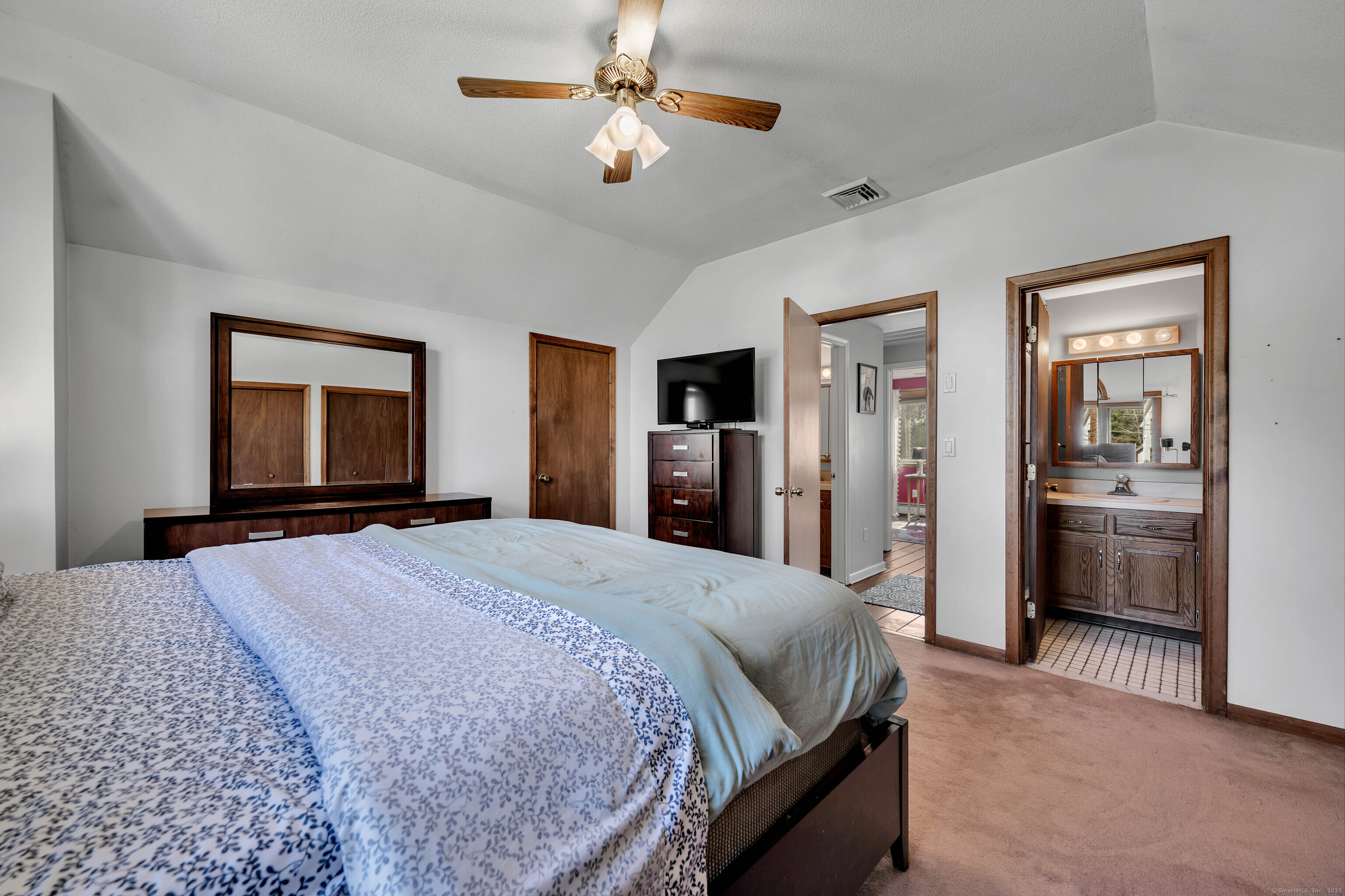 383 Martin Road, Hebron, Connecticut image 20