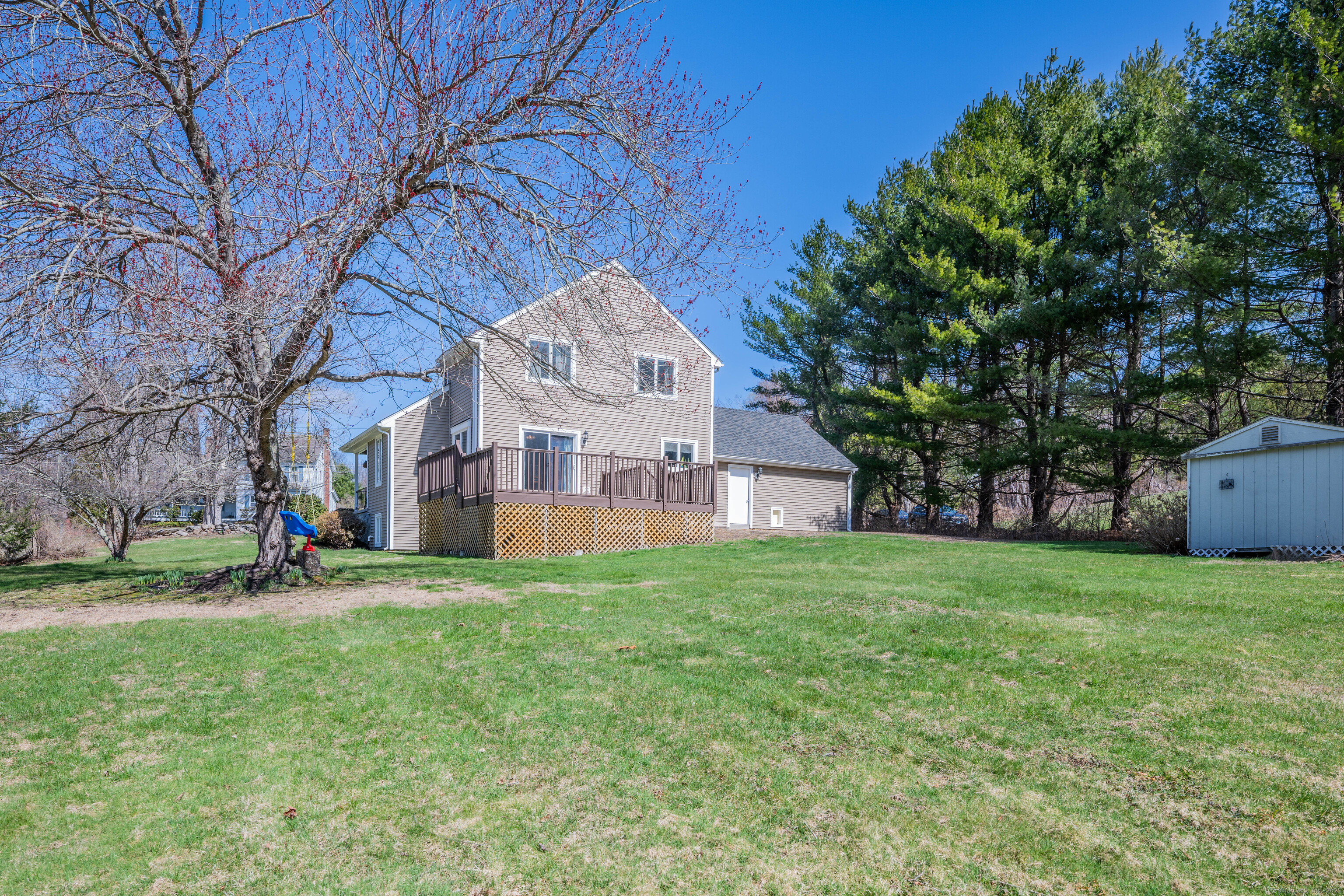 383 Martin Road, Hebron, Connecticut image 28