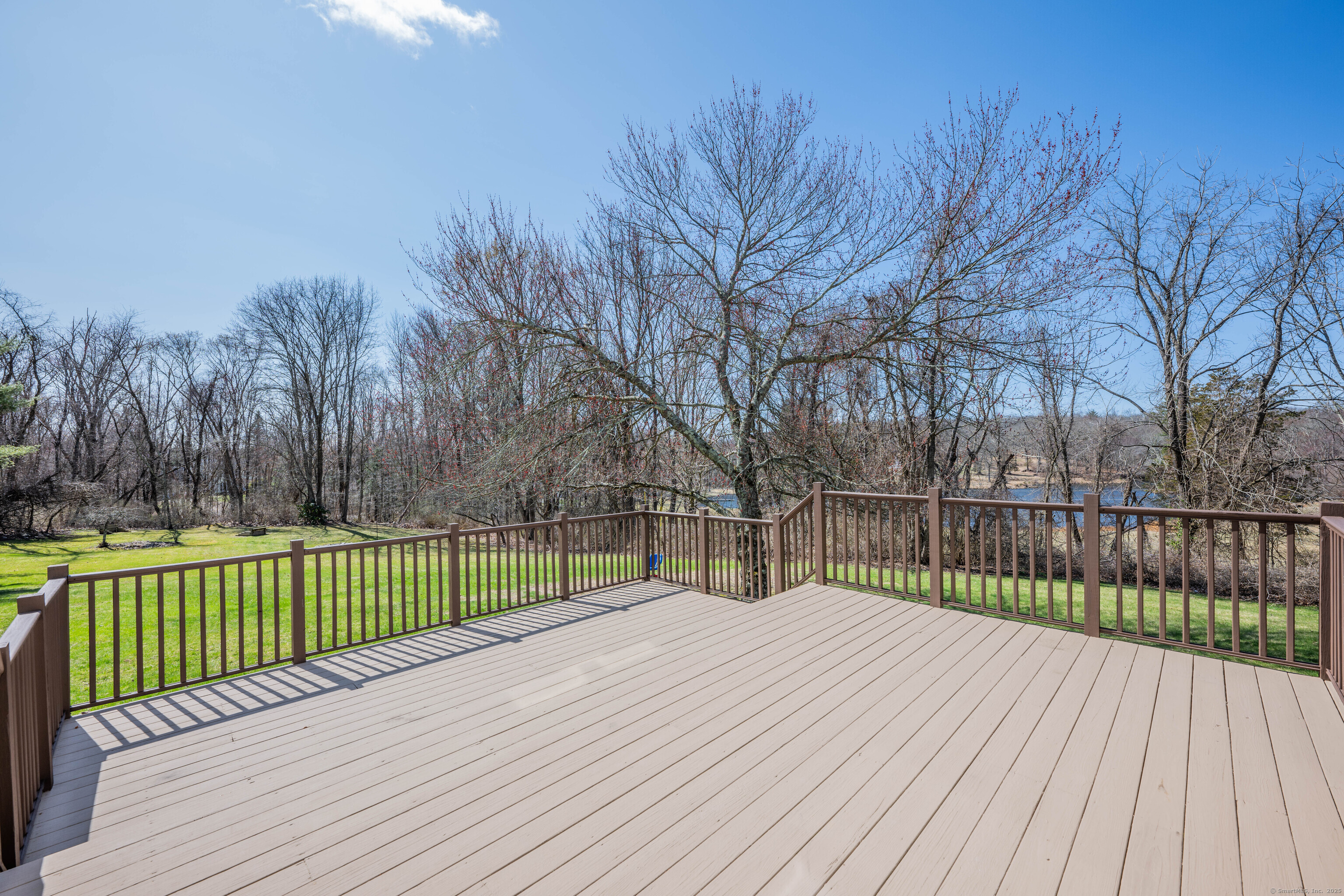 383 Martin Road, Hebron, Connecticut image 24