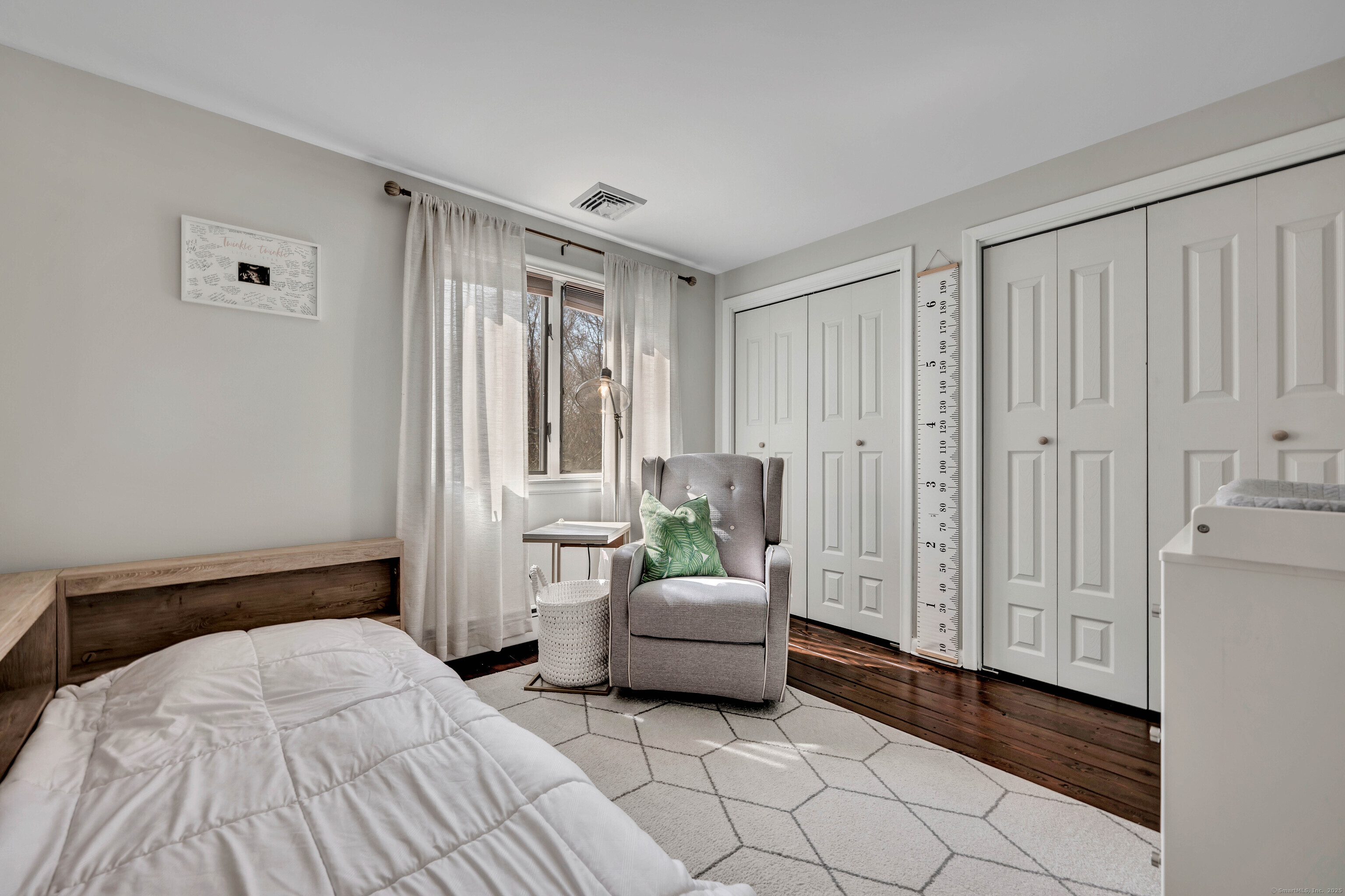 383 Martin Road, Hebron, Connecticut image 14