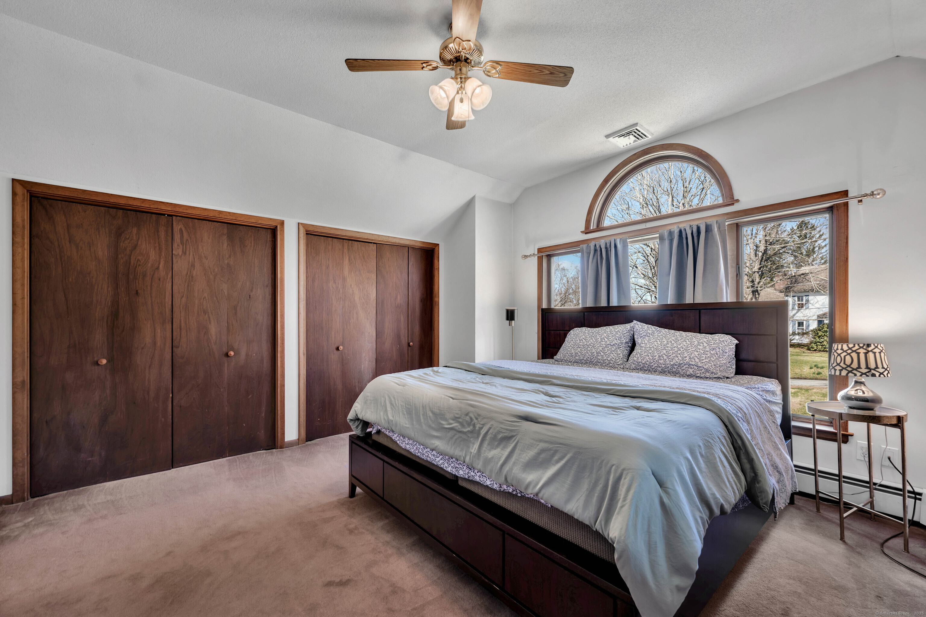 383 Martin Road, Hebron, Connecticut image 19