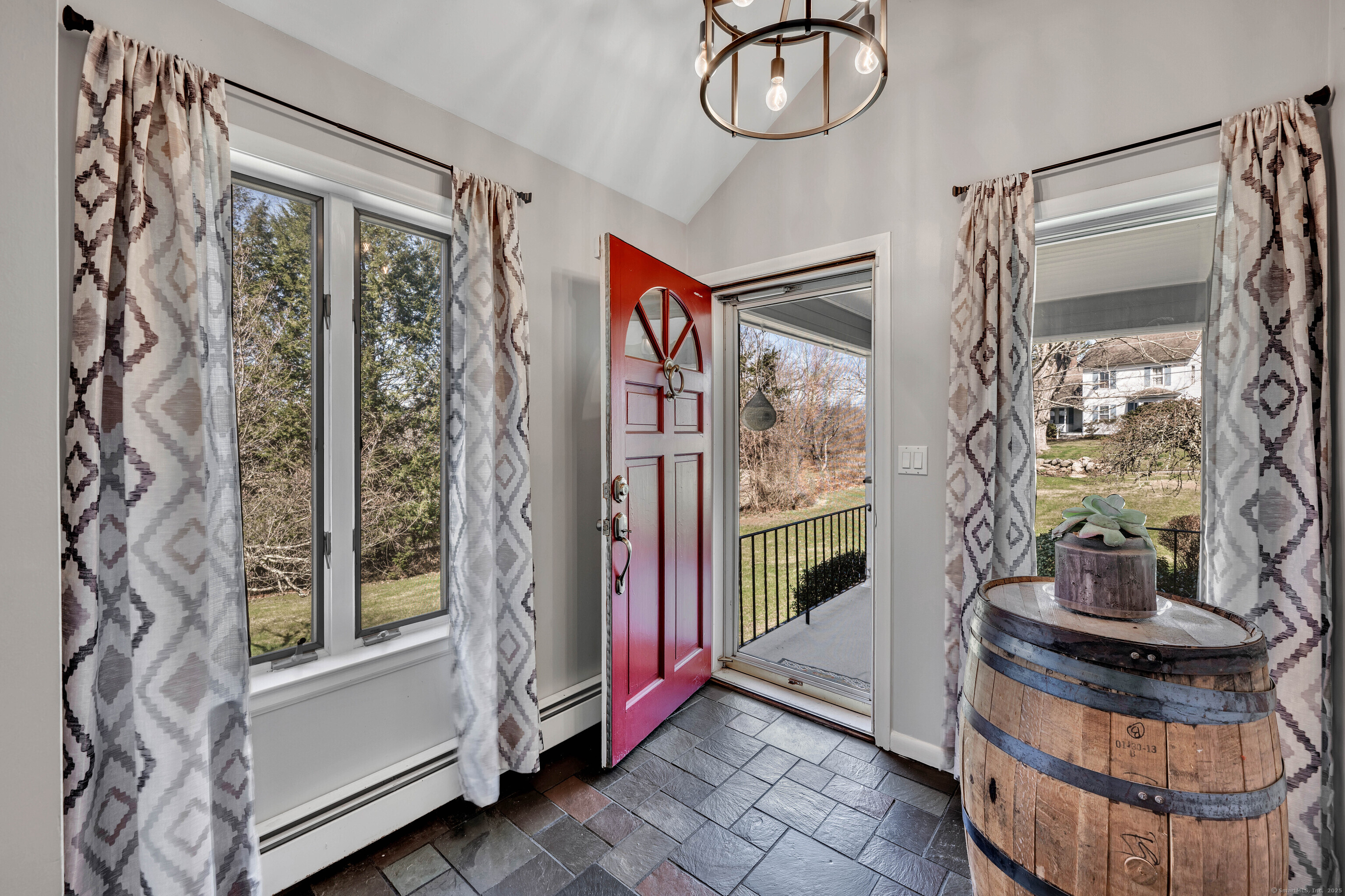 383 Martin Road, Hebron, Connecticut image 4
