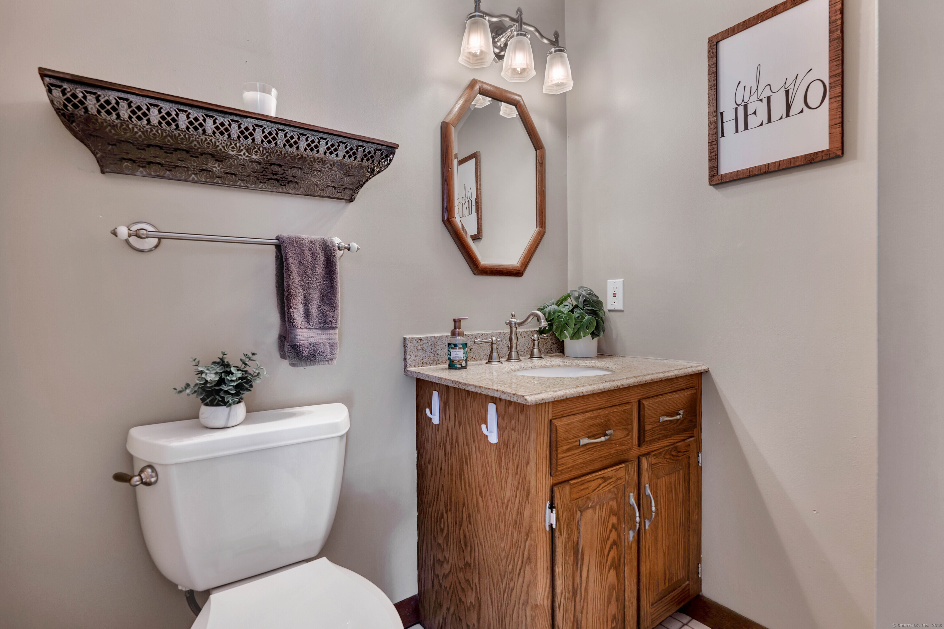 383 Martin Road, Hebron, Connecticut image 12