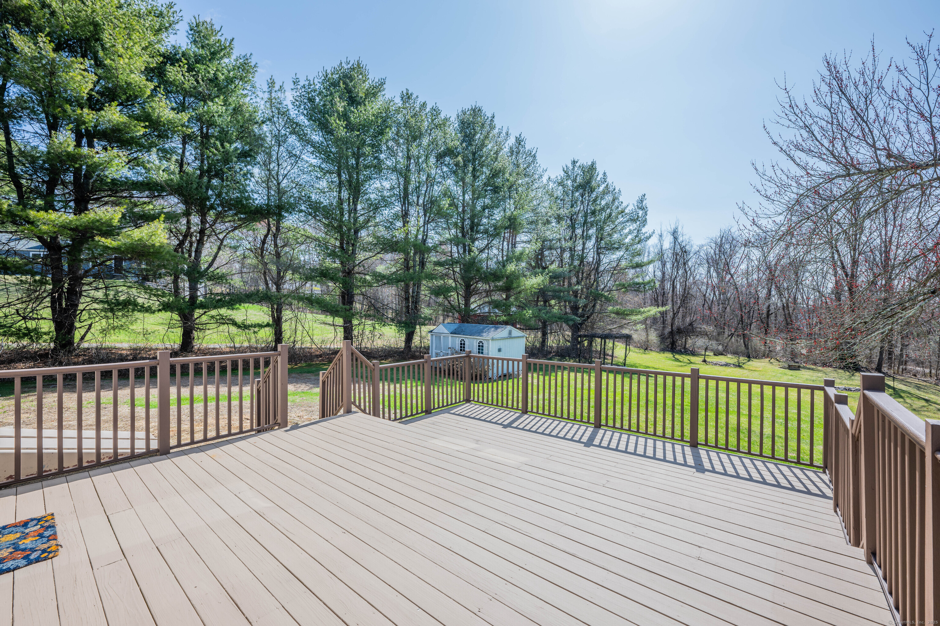 383 Martin Road, Hebron, Connecticut image 23