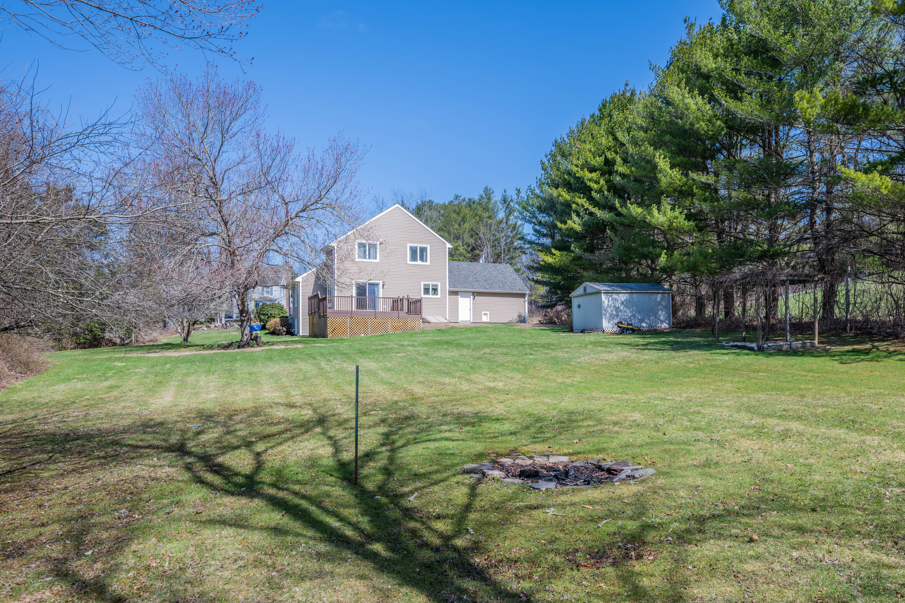 383 Martin Road, Hebron, Connecticut image 22