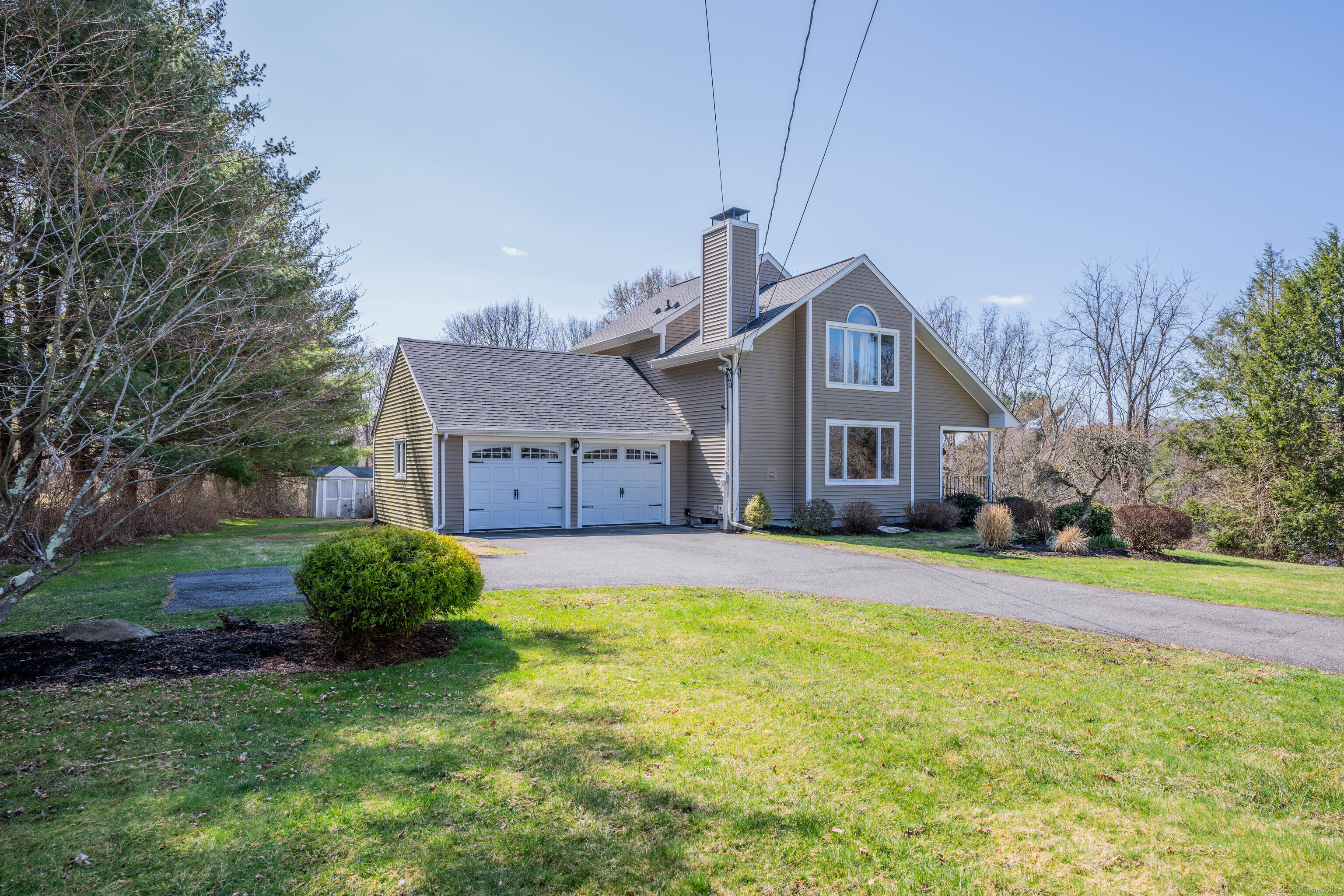 383 Martin Road, Hebron, Connecticut image 34