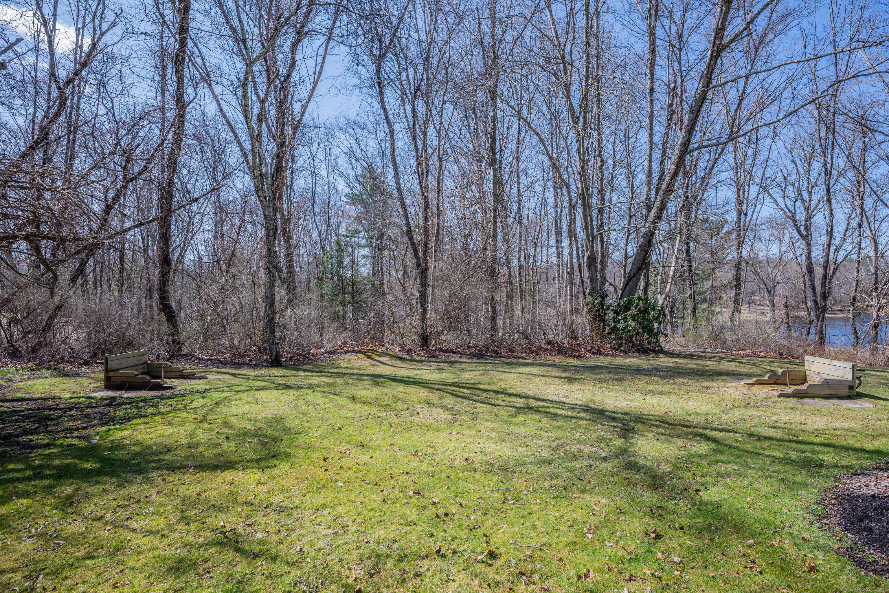383 Martin Road, Hebron, Connecticut image 30