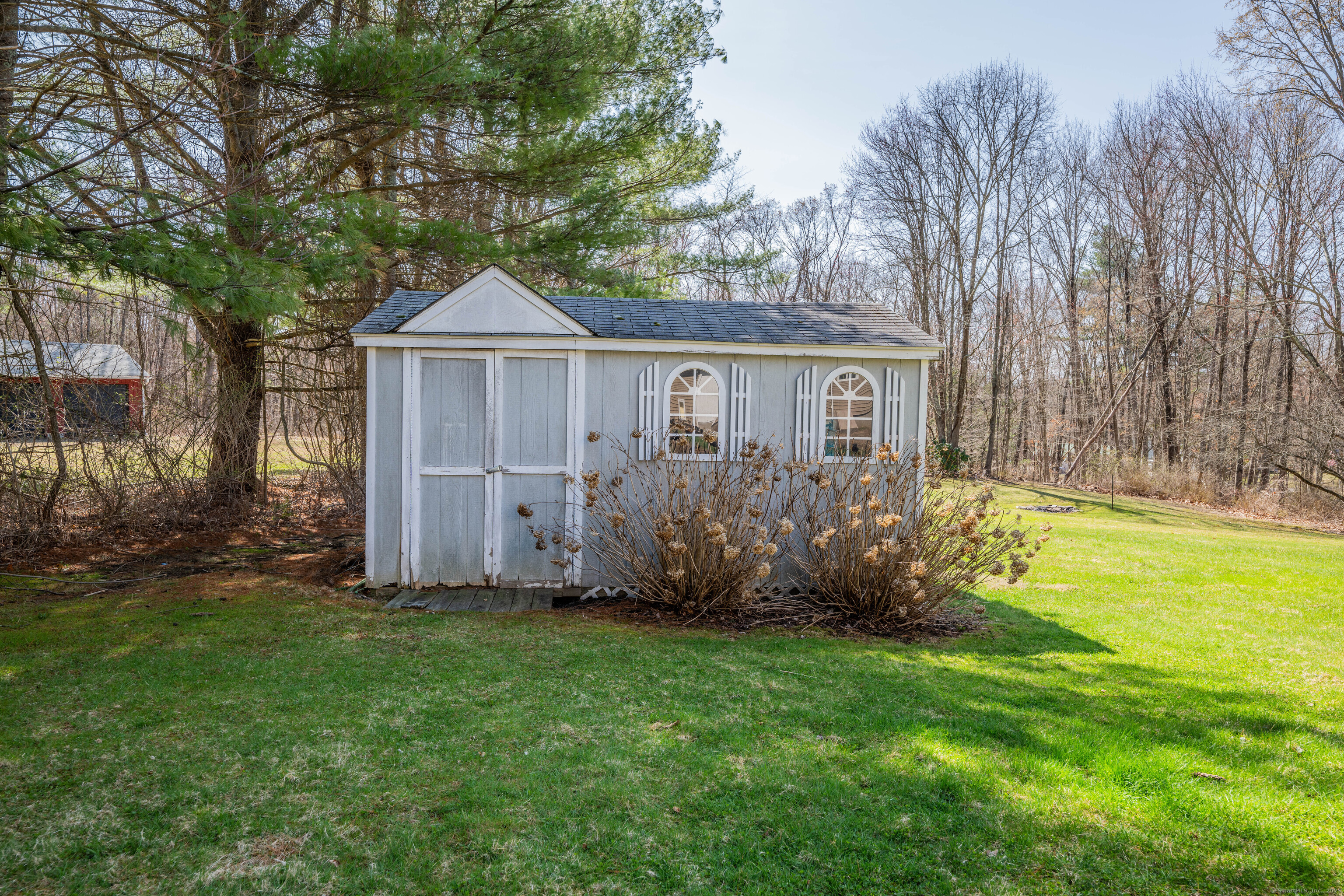 383 Martin Road, Hebron, Connecticut image 32