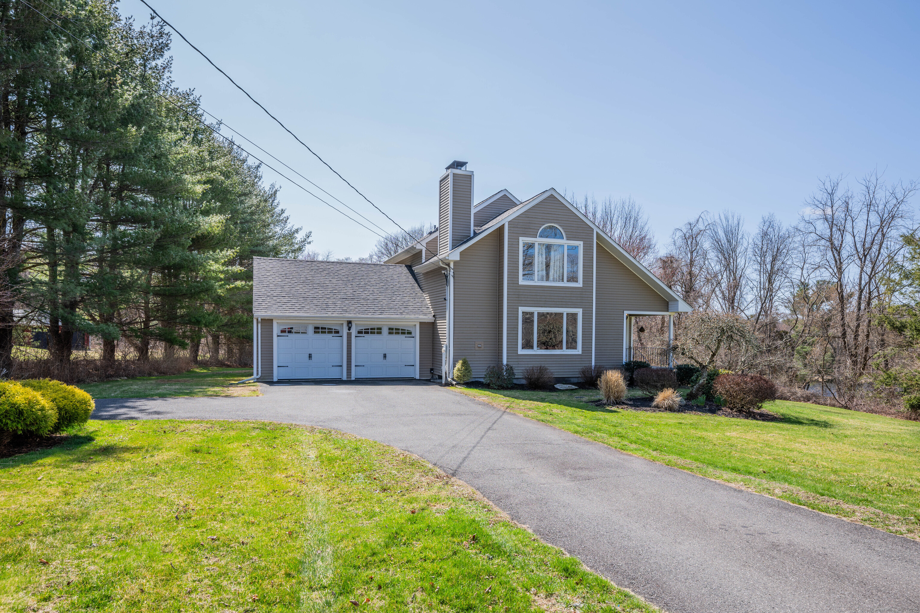 383 Martin Road, Hebron, Connecticut image 2