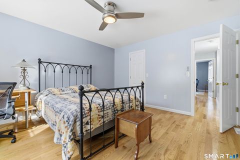 Tiny photo for 310 Boston Post Road #152, Waterford, CT 06385 (MLS # 24149785)