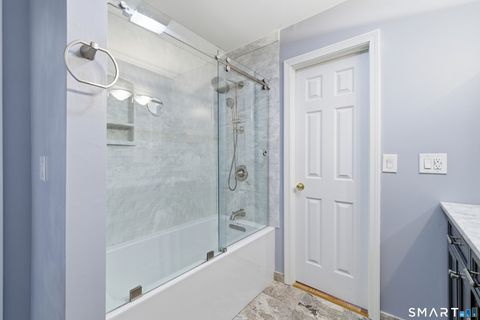 Tiny photo for 310 Boston Post Road #152, Waterford, CT 06385 (MLS # 24149785)