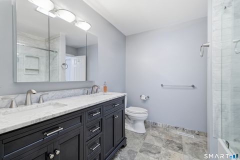 Tiny photo for 310 Boston Post Road #152, Waterford, CT 06385 (MLS # 24149785)