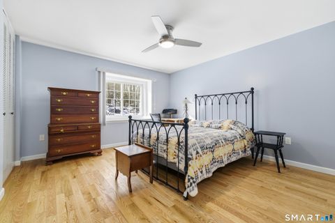 Tiny photo for 310 Boston Post Road #152, Waterford, CT 06385 (MLS # 24149785)