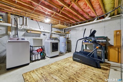 Tiny photo for 310 Boston Post Road #152, Waterford, CT 06385 (MLS # 24149785)