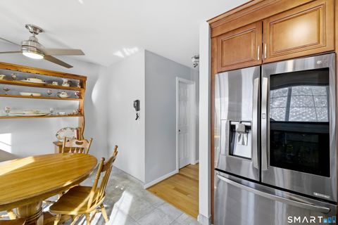 Tiny photo for 310 Boston Post Road #152, Waterford, CT 06385 (MLS # 24149785)