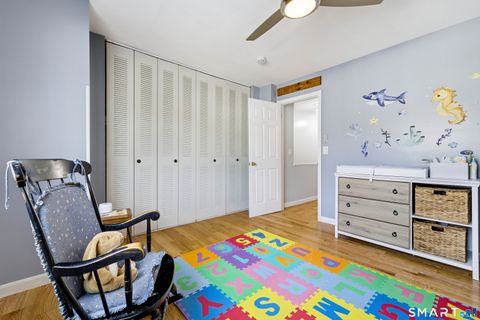 Tiny photo for 310 Boston Post Road #152, Waterford, CT 06385 (MLS # 24149785)