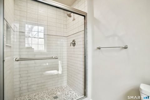 Tiny photo for 72 Perry Hill Road, Shelton, CT 06484 (MLS # 24164200)