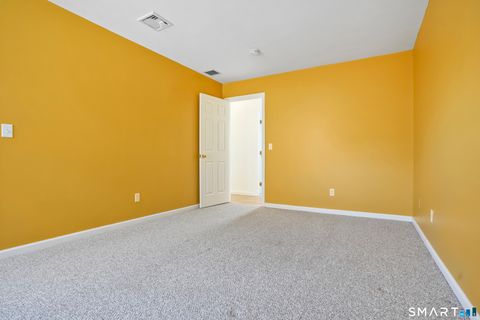 Tiny photo for 72 Perry Hill Road, Shelton, CT 06484 (MLS # 24164200)