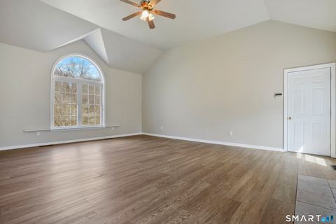 Tiny photo for 72 Perry Hill Road, Shelton, CT 06484 (MLS # 24164200)