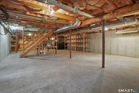 Tiny photo for 72 Perry Hill Road, Shelton, CT 06484 (MLS # 24164200)