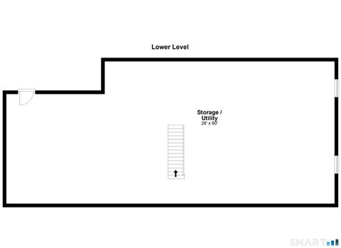 Tiny photo for 72 Perry Hill Road, Shelton, CT 06484 (MLS # 24164200)