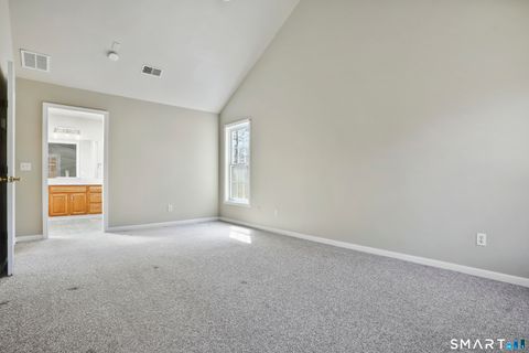 Tiny photo for 72 Perry Hill Road, Shelton, CT 06484 (MLS # 24164200)