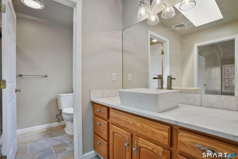 Tiny photo for 72 Perry Hill Road, Shelton, CT 06484 (MLS # 24164200)