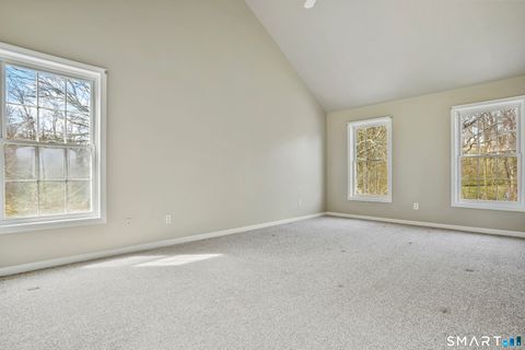 Tiny photo for 72 Perry Hill Road, Shelton, CT 06484 (MLS # 24164200)