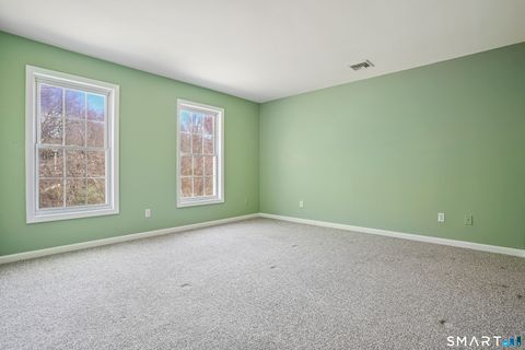 Tiny photo for 72 Perry Hill Road, Shelton, CT 06484 (MLS # 24164200)